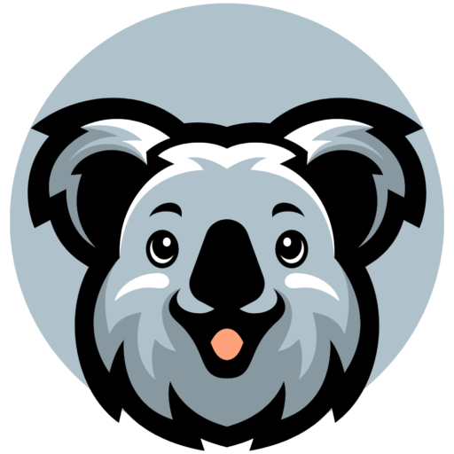 BioKoala